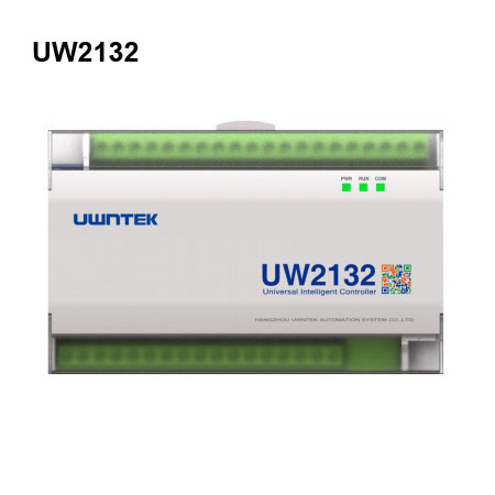 Wie installiere ich ein industrielles Kommunikations -Gateway?
