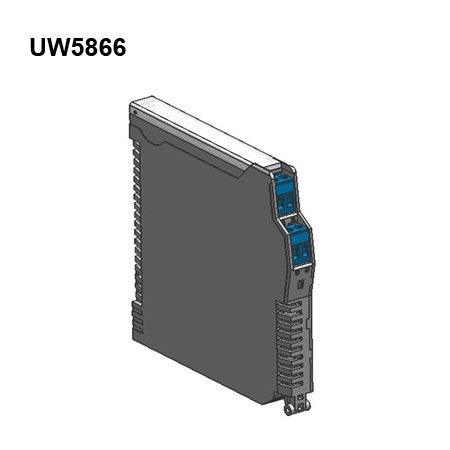 Welche Einsatzszenarien gibt es für das Electronic Wiring Control System?