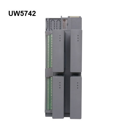 Warum sollten Sie sich für ein verteiltes Steuerungssystem für die moderne Industrieautomation entscheiden?