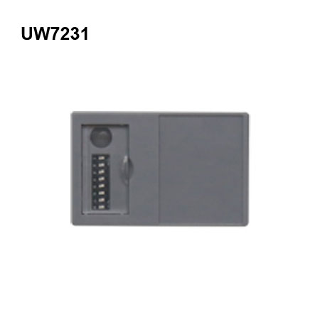 Was ist ein Kommunikationsmodul und warum ist es in modernen Industriesystemen wichtig?