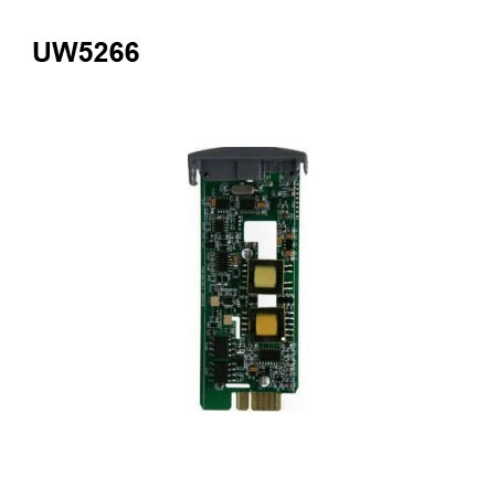 Wie verbessert ein Analogausgangsmodul industrielle Steuerungssysteme?